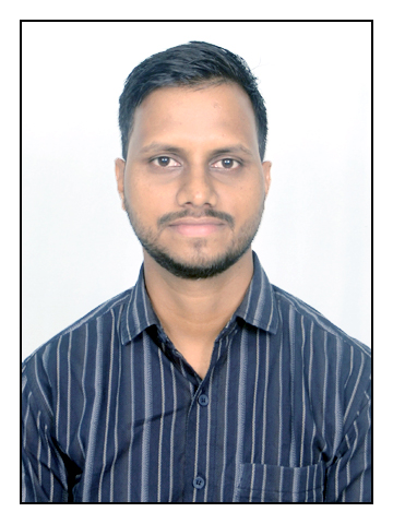 Photo of the Guest will comes Here