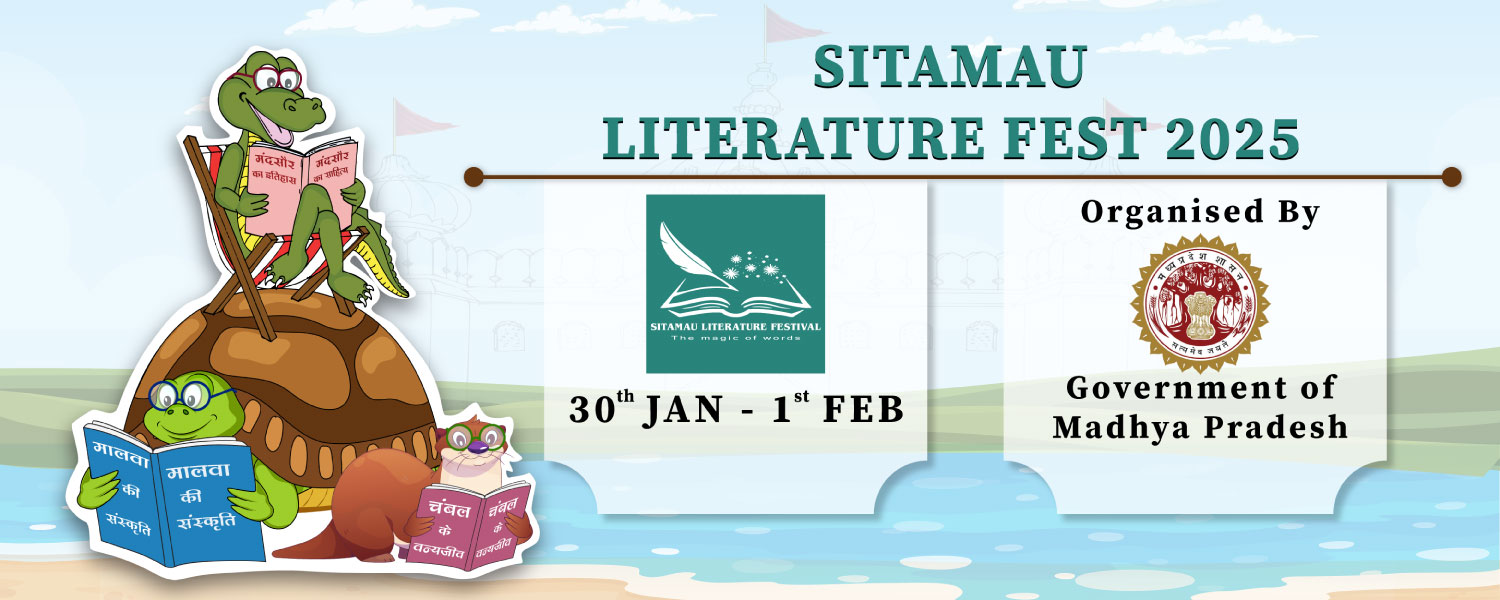 Speaker John Doe presenting